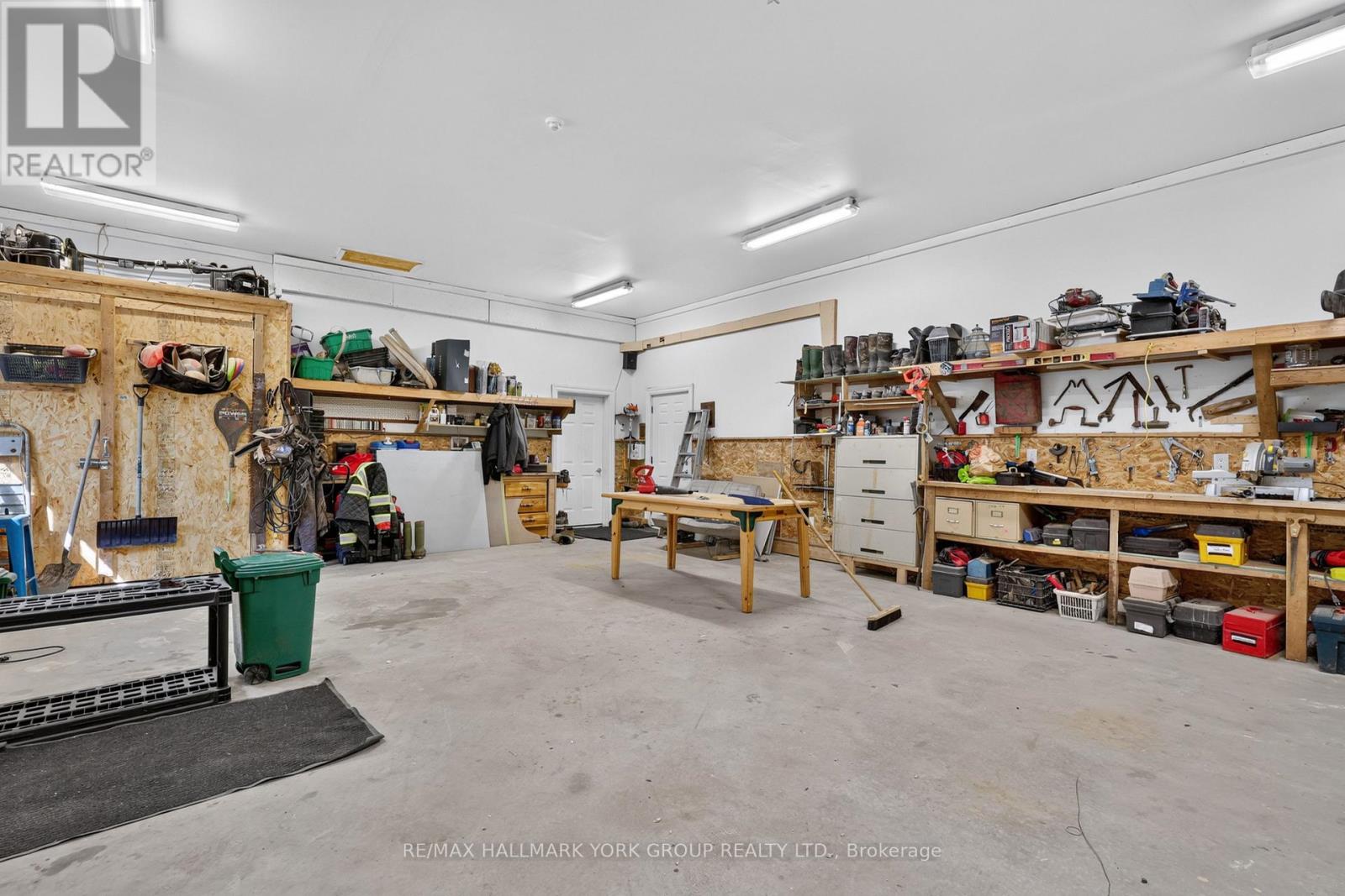 2285 Southwood Road, Gravenhurst, Ontario  P0E 1G0 - Photo 17 - X13701012