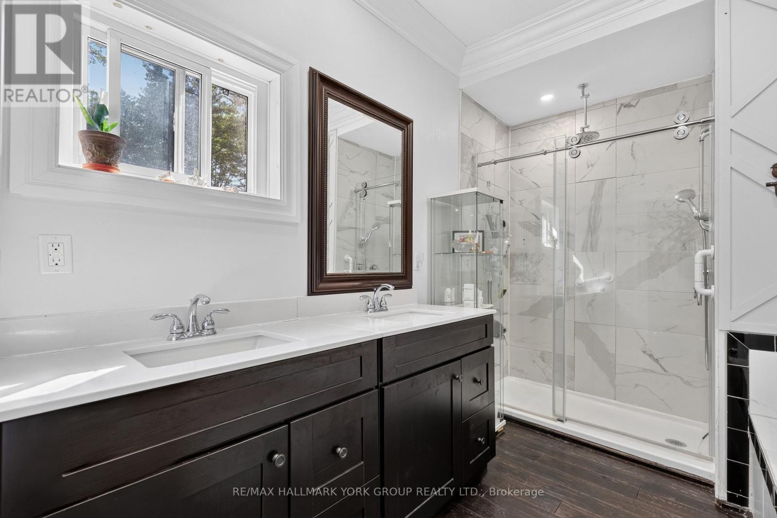 2285 Southwood Road, Gravenhurst, Ontario  P0E 1G0 - Photo 19 - X13701012