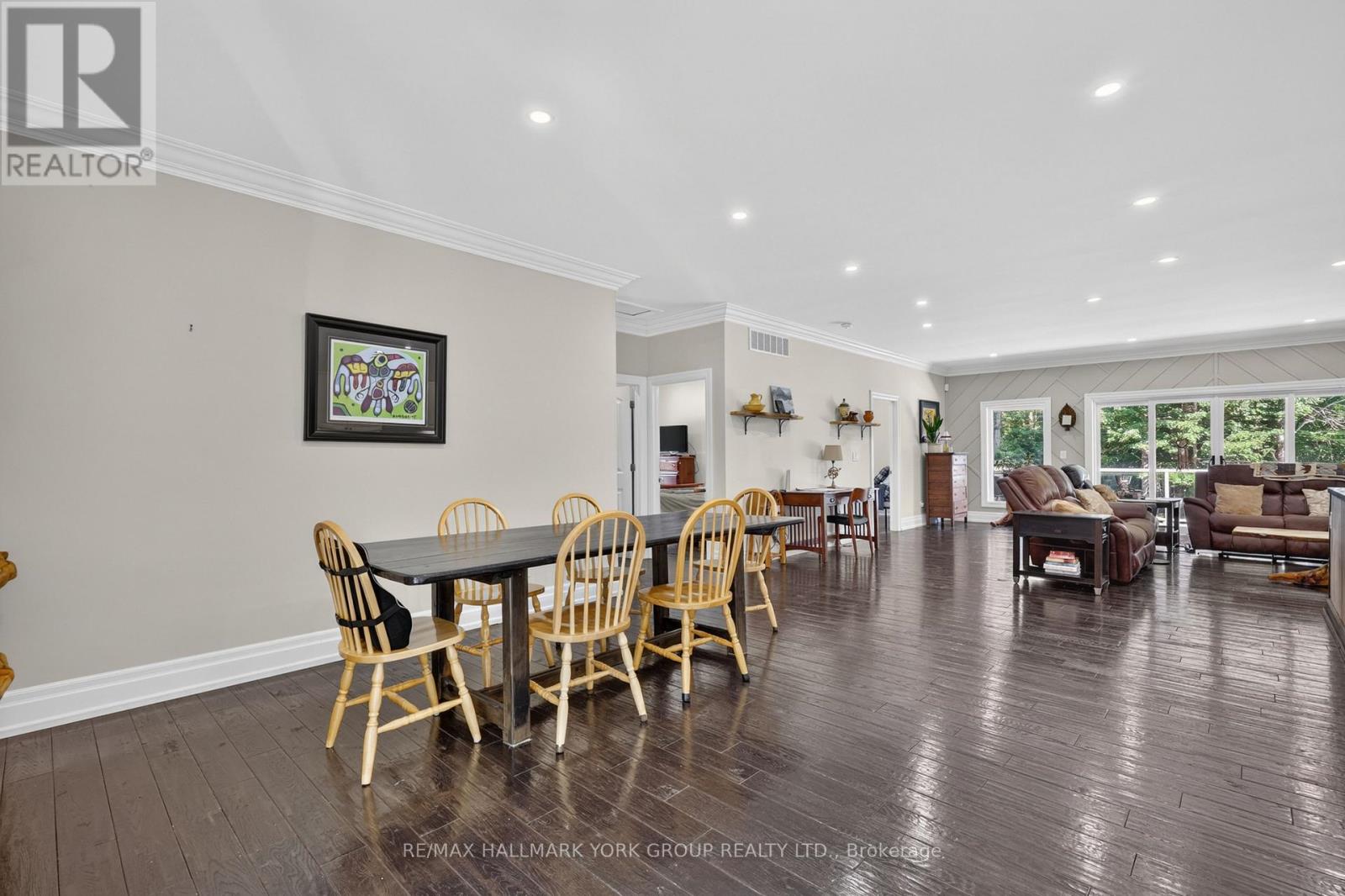 2285 Southwood Road, Gravenhurst, Ontario  P0E 1G0 - Photo 22 - X13701012