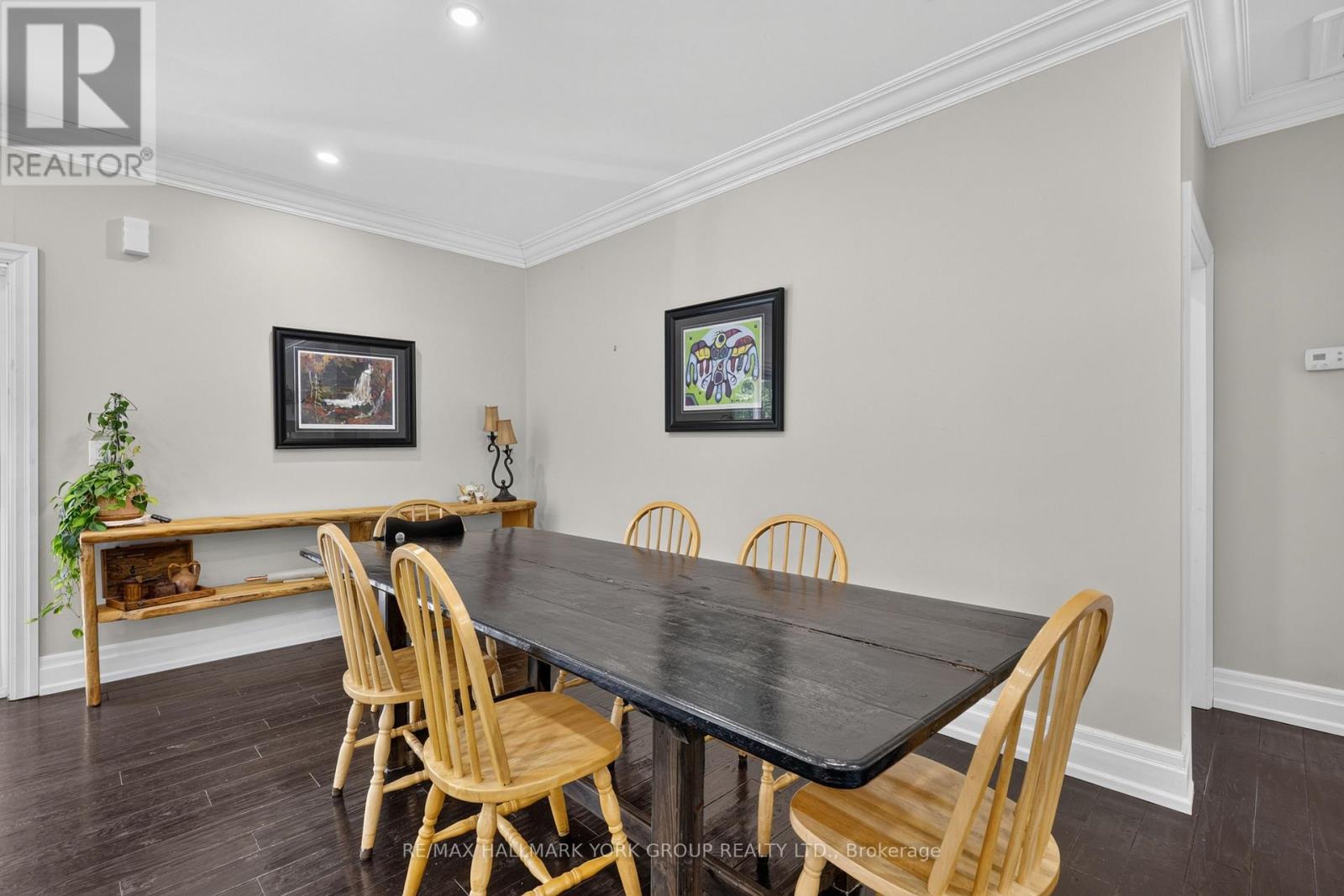 2285 Southwood Road, Gravenhurst, Ontario  P0E 1G0 - Photo 23 - X13701012