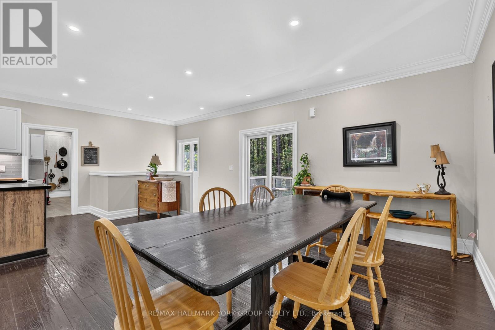 2285 Southwood Road, Gravenhurst, Ontario  P0E 1G0 - Photo 24 - X13701012