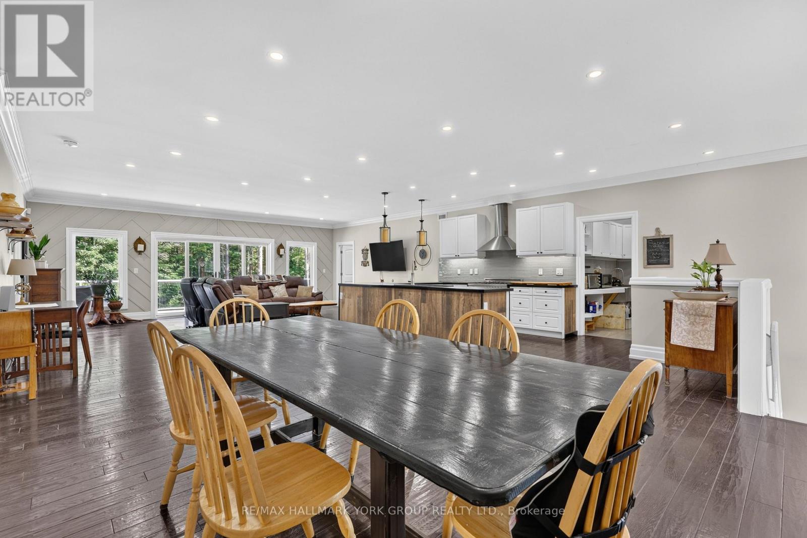 2285 Southwood Road, Gravenhurst, Ontario  P0E 1G0 - Photo 25 - X13701012