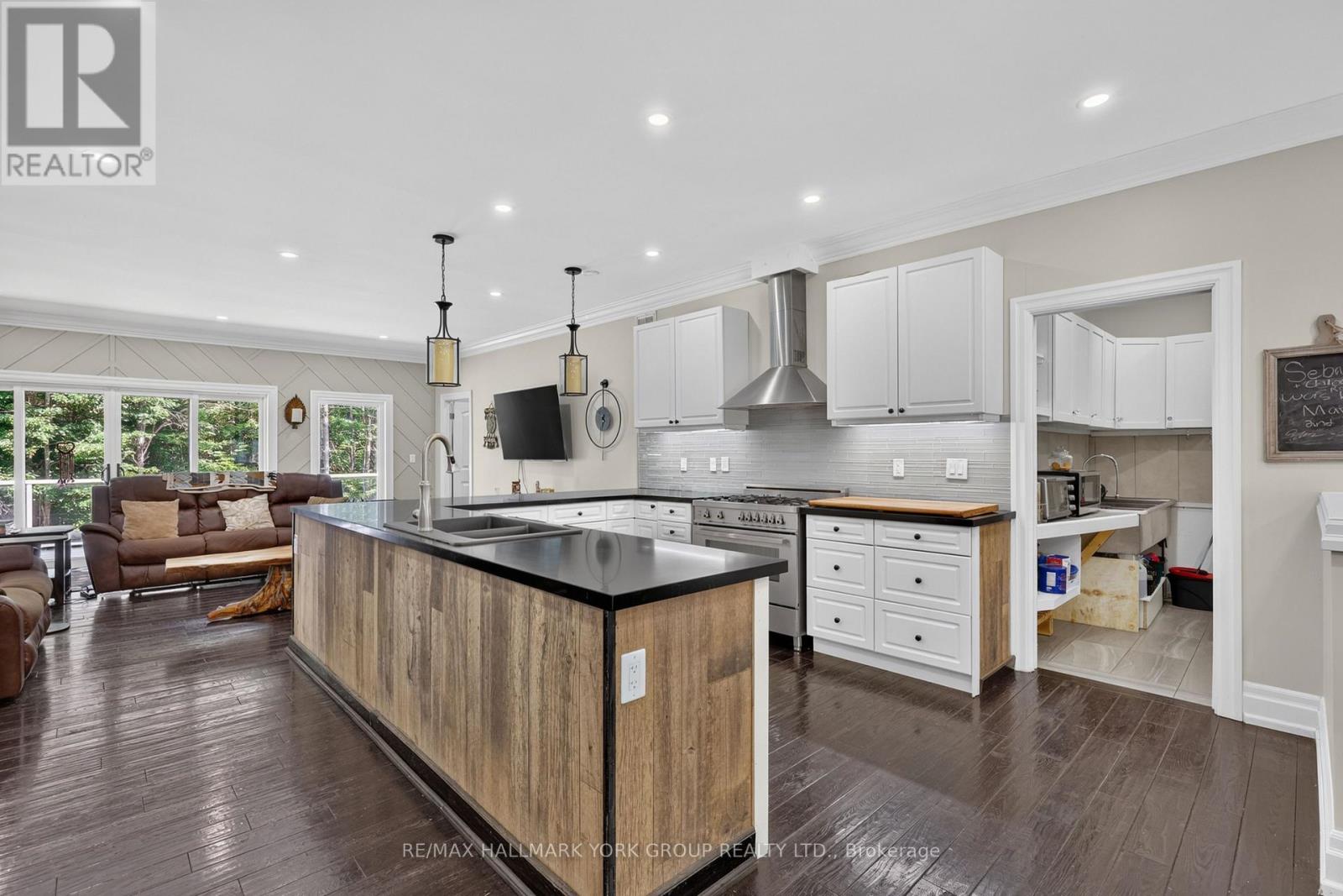 2285 Southwood Road, Gravenhurst, Ontario  P0E 1G0 - Photo 26 - X13701012