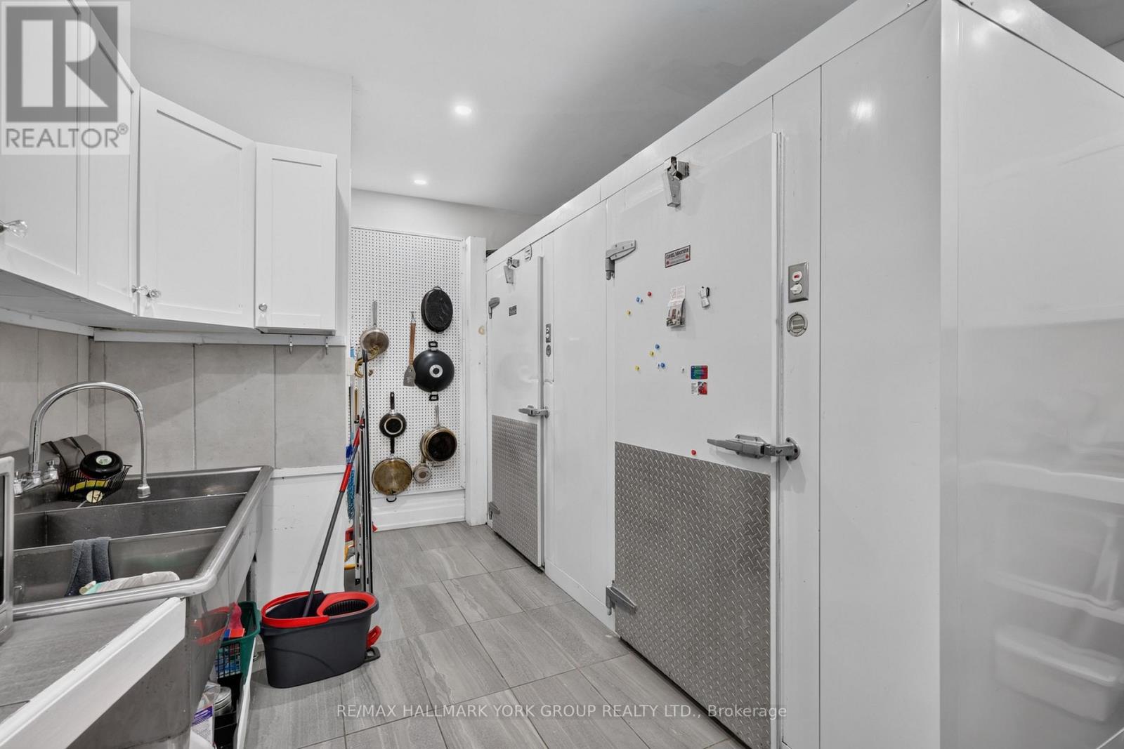 2285 Southwood Road, Gravenhurst, Ontario  P0E 1G0 - Photo 28 - X13701012