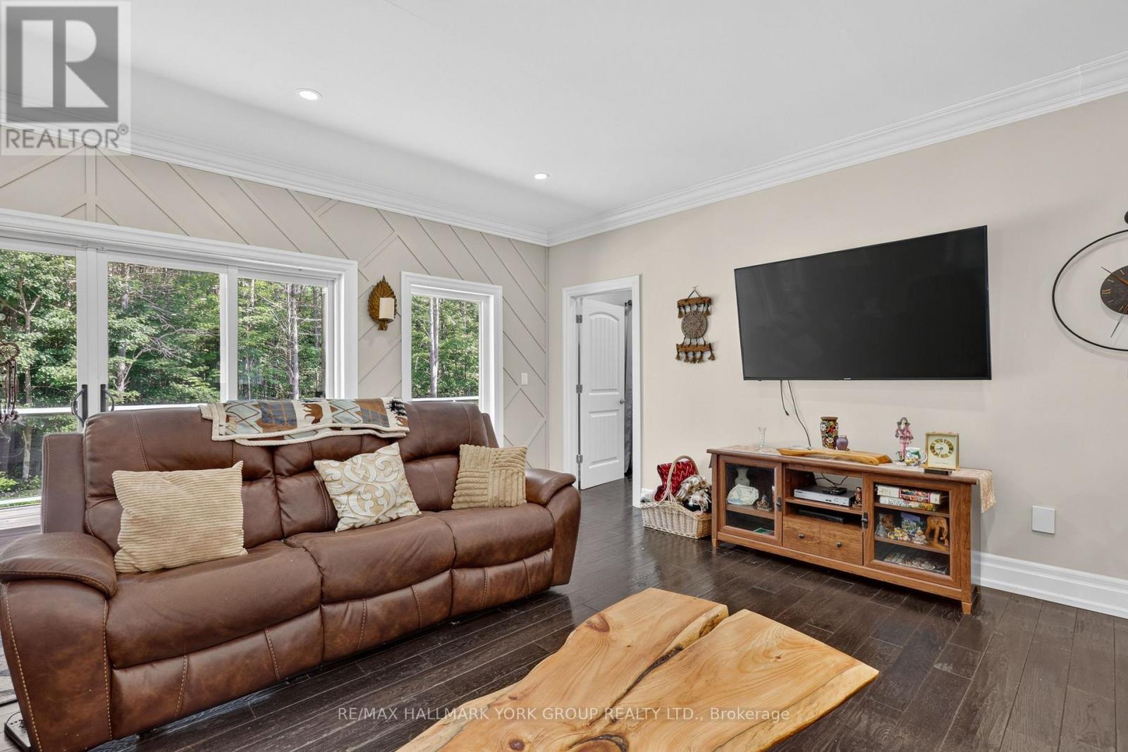 2285 Southwood Road, Gravenhurst, Ontario  P0E 1G0 - Photo 30 - X13701012