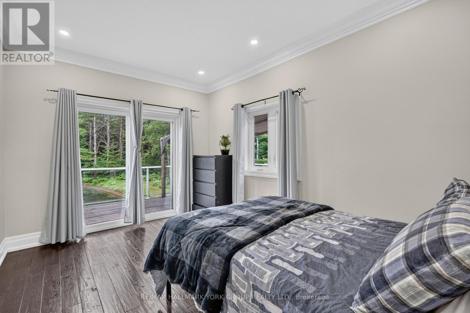 2285 Southwood Road, Gravenhurst, Ontario  P0E 1G0 - Photo 33 - X13701012