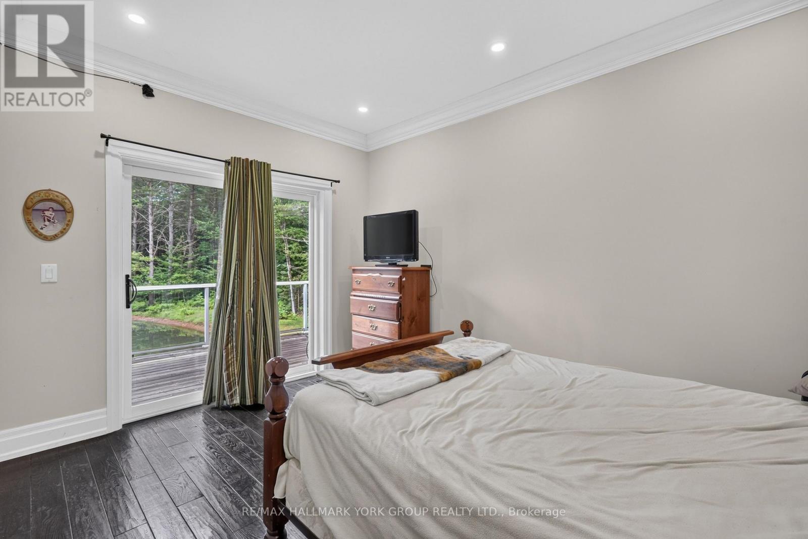 2285 Southwood Road, Gravenhurst, Ontario  P0E 1G0 - Photo 34 - X13701012