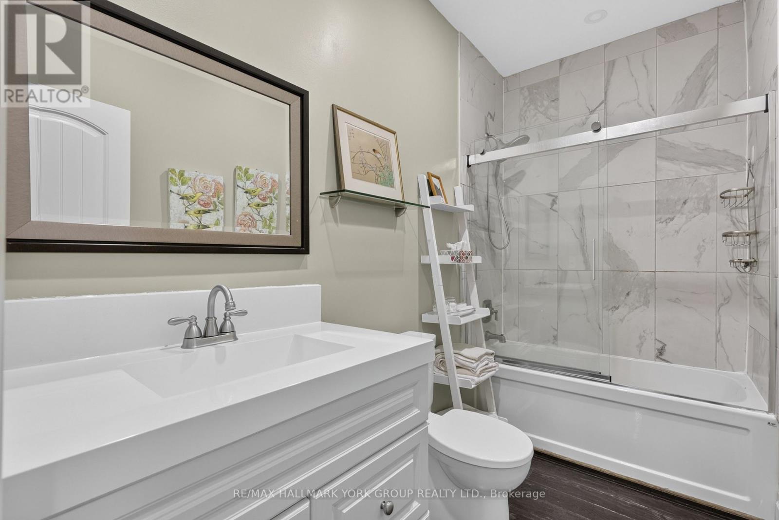 2285 Southwood Road, Gravenhurst, Ontario  P0E 1G0 - Photo 36 - X13701012