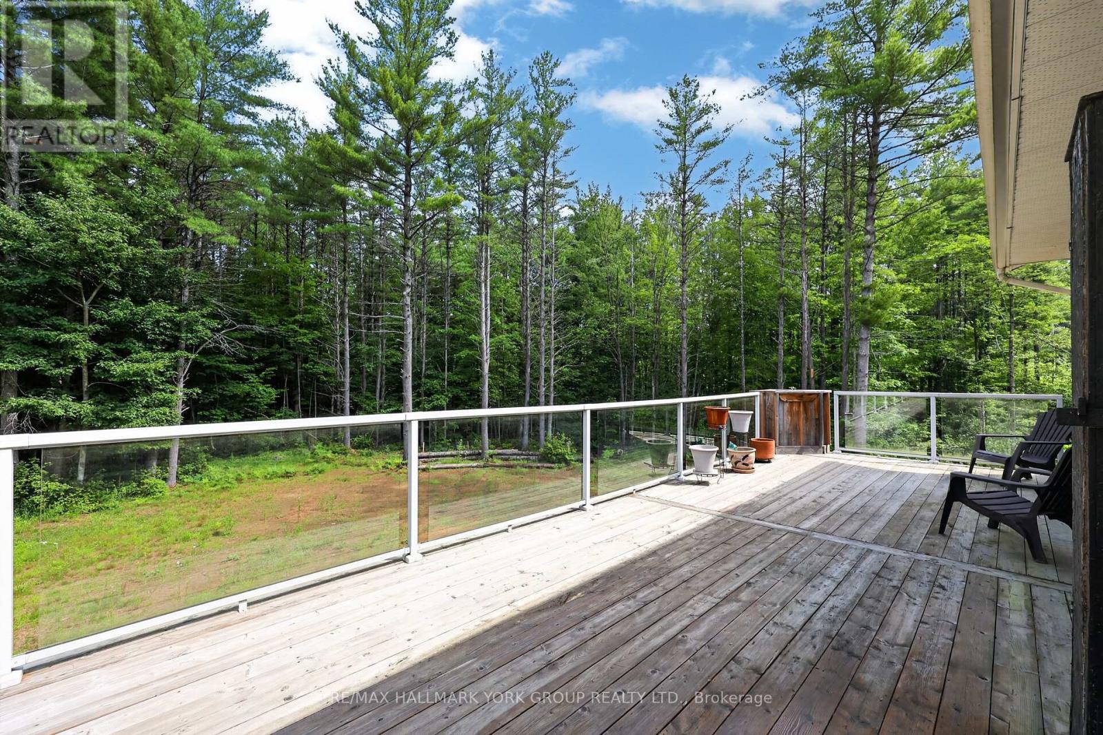 2285 Southwood Road, Gravenhurst, Ontario  P0E 1G0 - Photo 37 - X13701012