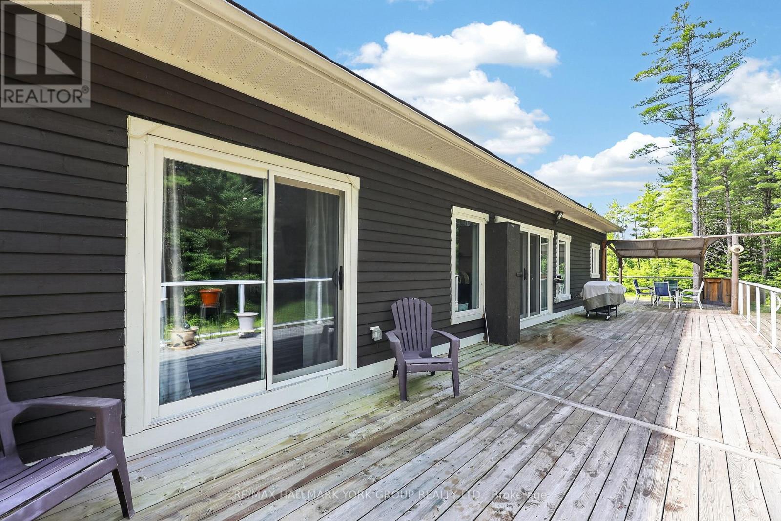 2285 Southwood Road, Gravenhurst, Ontario  P0E 1G0 - Photo 38 - X13701012