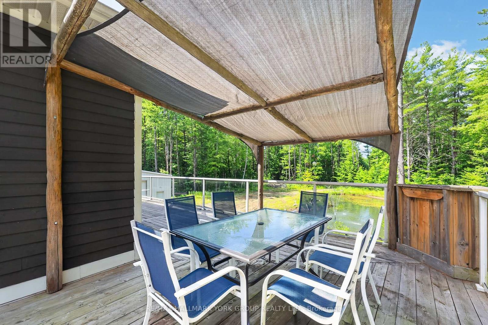 2285 Southwood Road, Gravenhurst, Ontario  P0E 1G0 - Photo 39 - X13701012