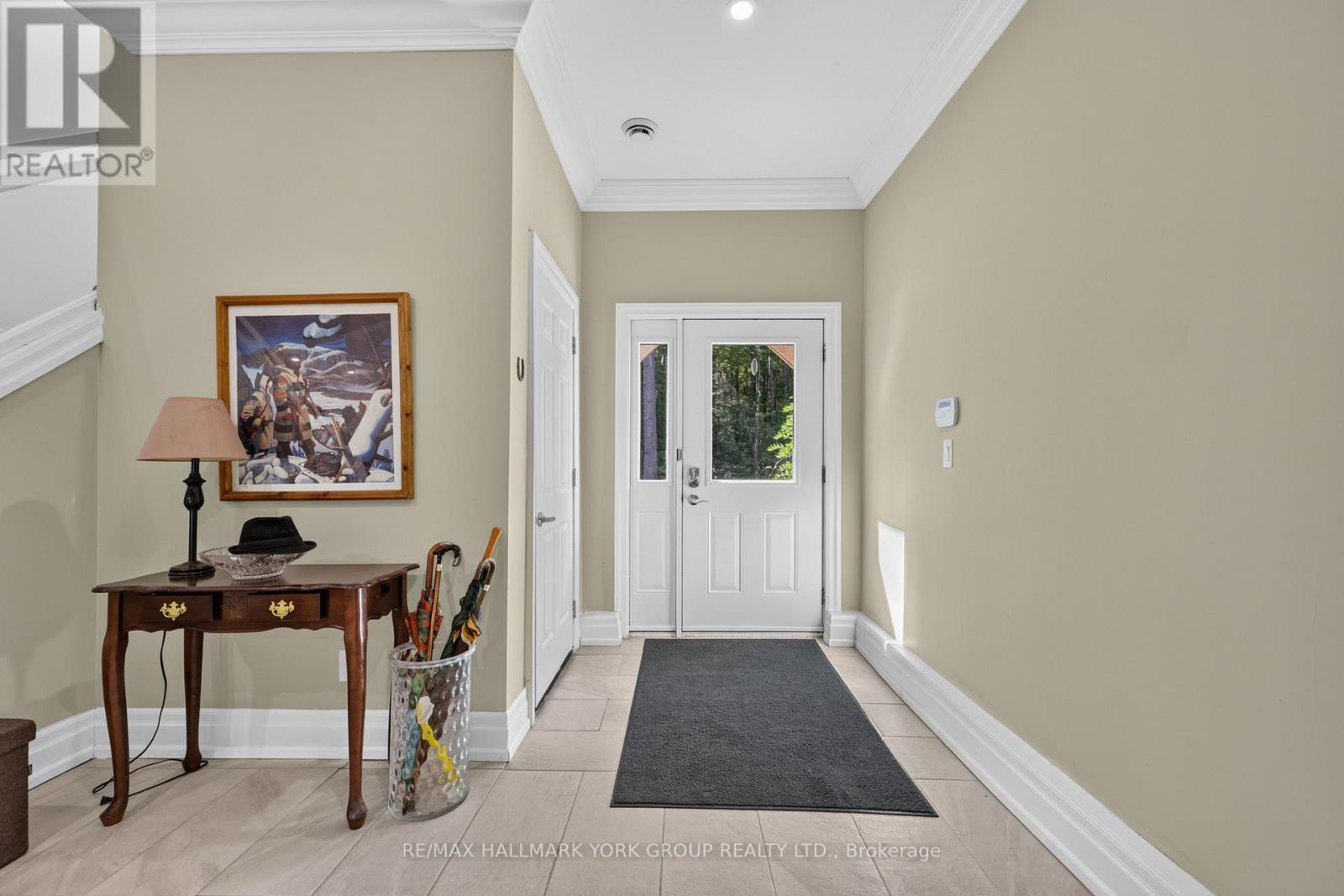 2285 Southwood Road, Gravenhurst, Ontario  P0E 1G0 - Photo 4 - X13701012
