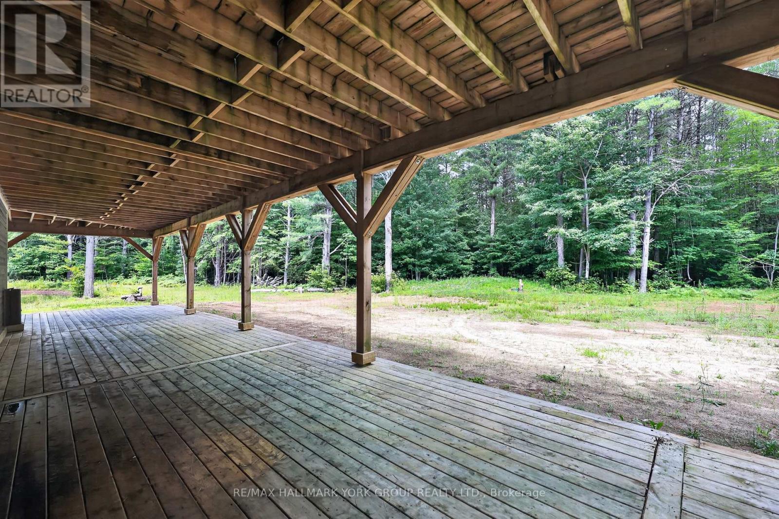 2285 Southwood Road, Gravenhurst, Ontario  P0E 1G0 - Photo 43 - X13701012