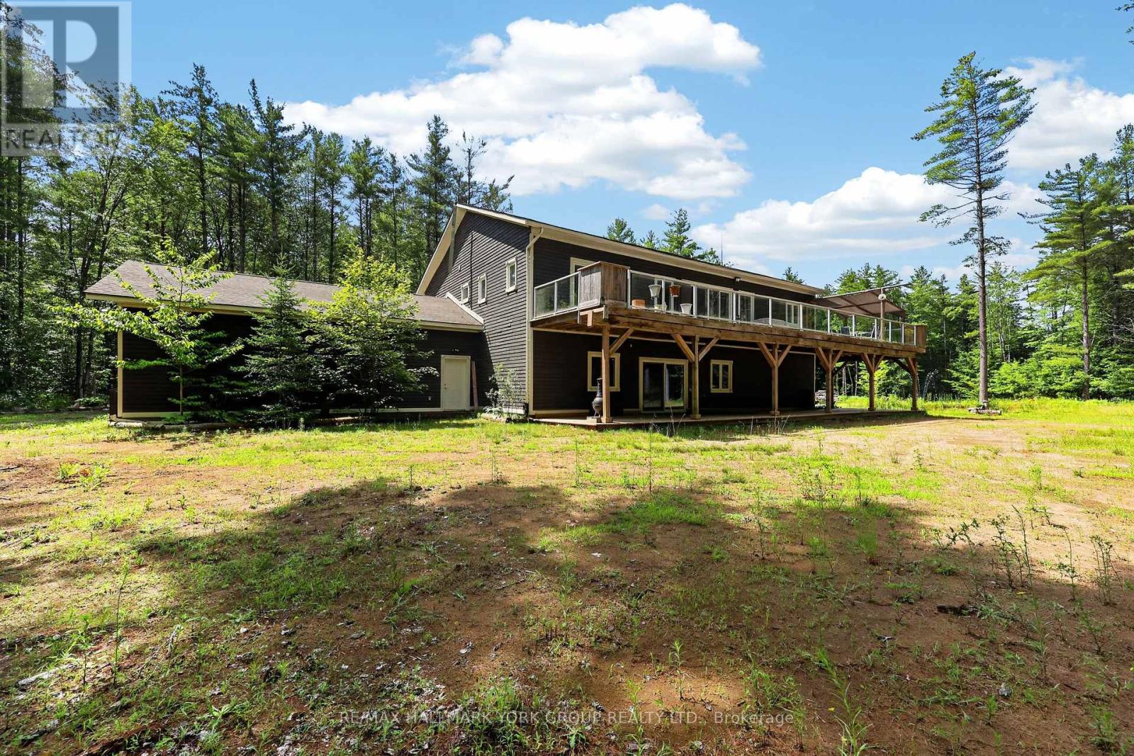 2285 Southwood Road, Gravenhurst, Ontario  P0E 1G0 - Photo 44 - X13701012