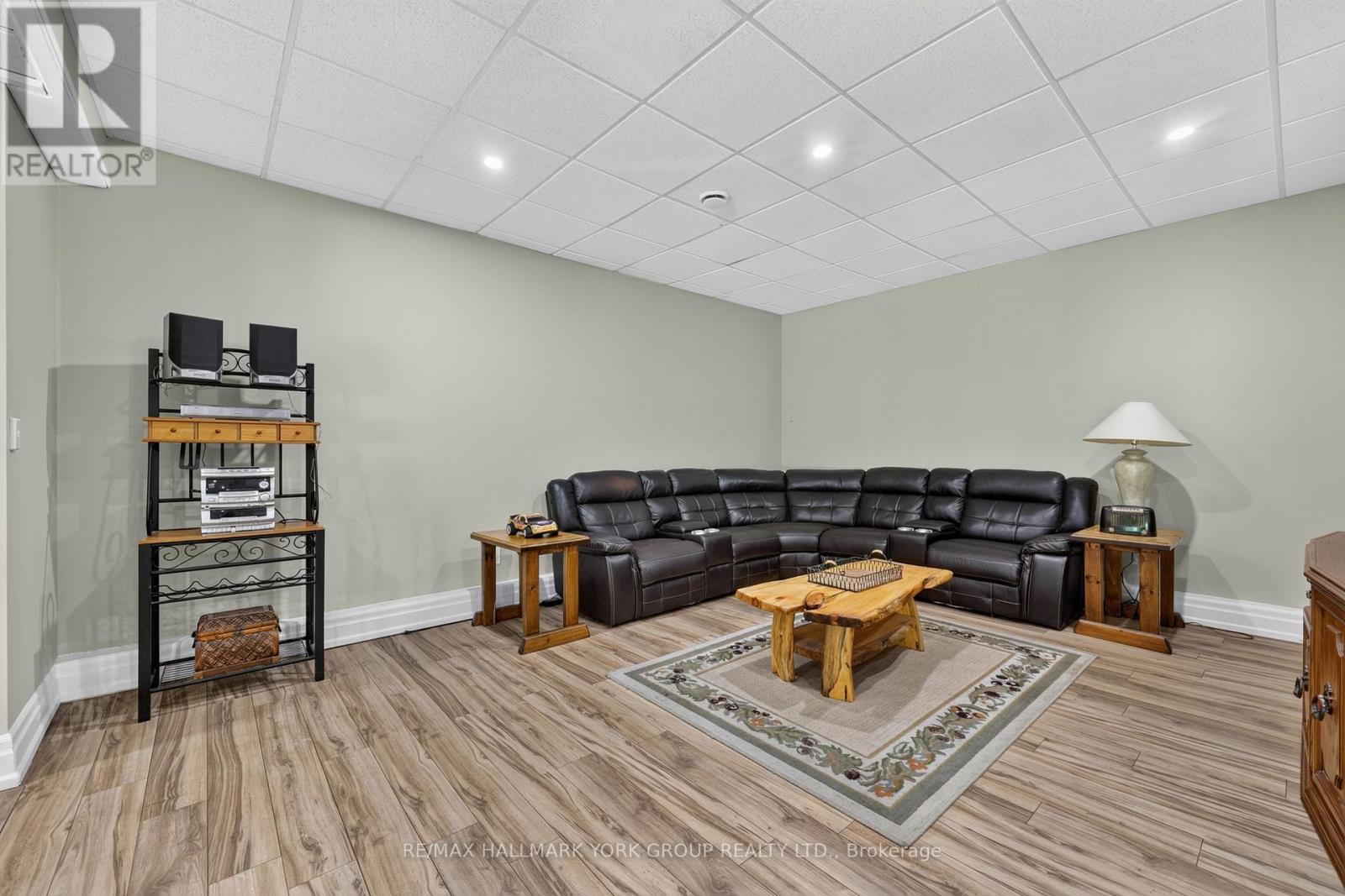 2285 Southwood Road, Gravenhurst, Ontario  P0E 1G0 - Photo 5 - X13701012