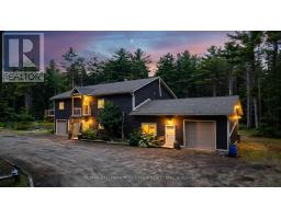 2285 SOUTHWOOD ROAD, Gravenhurst, Ontario