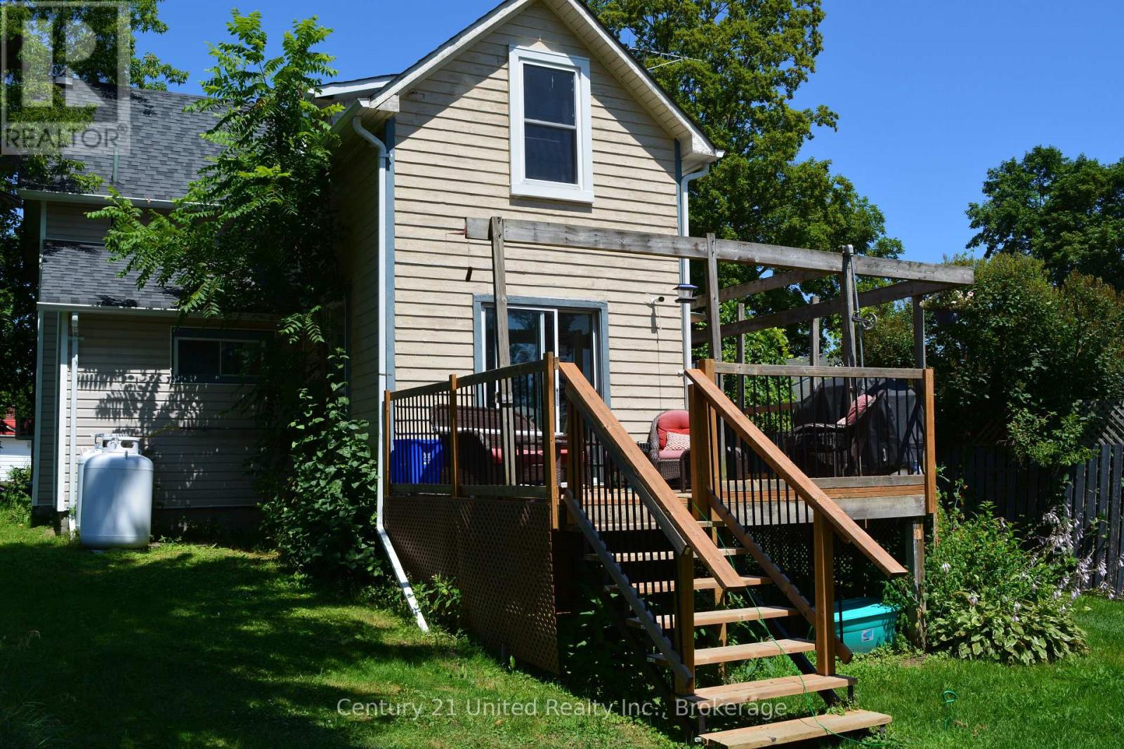 11959 County Road 24, Alnwick/haldimand, Ontario  K0K 2X0 - Photo 1 - X13412198