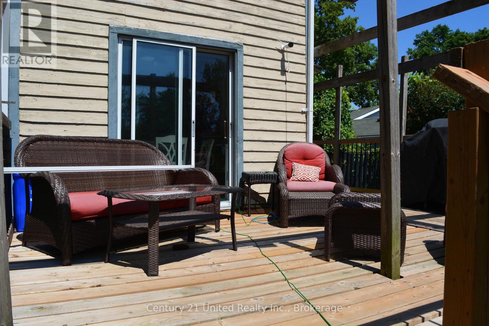 11959 County Road 24, Alnwick/haldimand, Ontario  K0K 2X0 - Photo 2 - X13412198