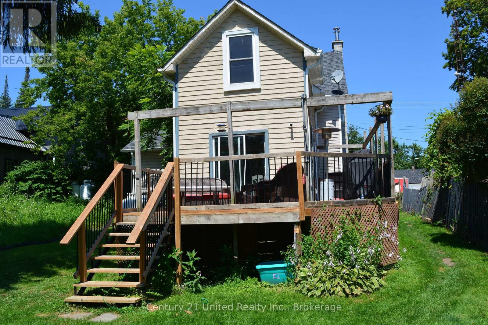 11959 County Road 24, Alnwick/haldimand, Ontario  K0K 2X0 - Photo 23 - X13412198