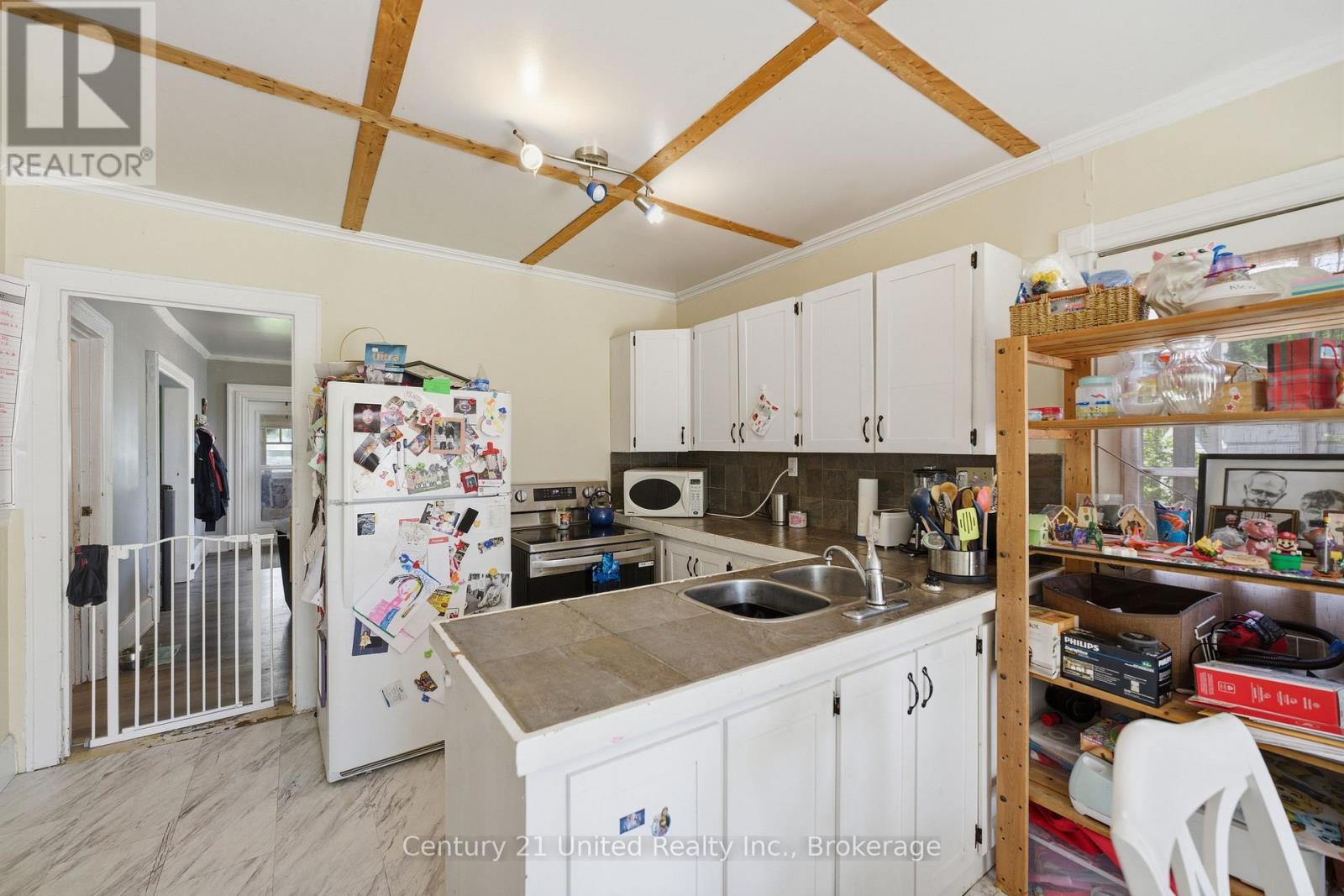 11959 County Road 24, Alnwick/haldimand, Ontario  K0K 2X0 - Photo 22 - X13412198