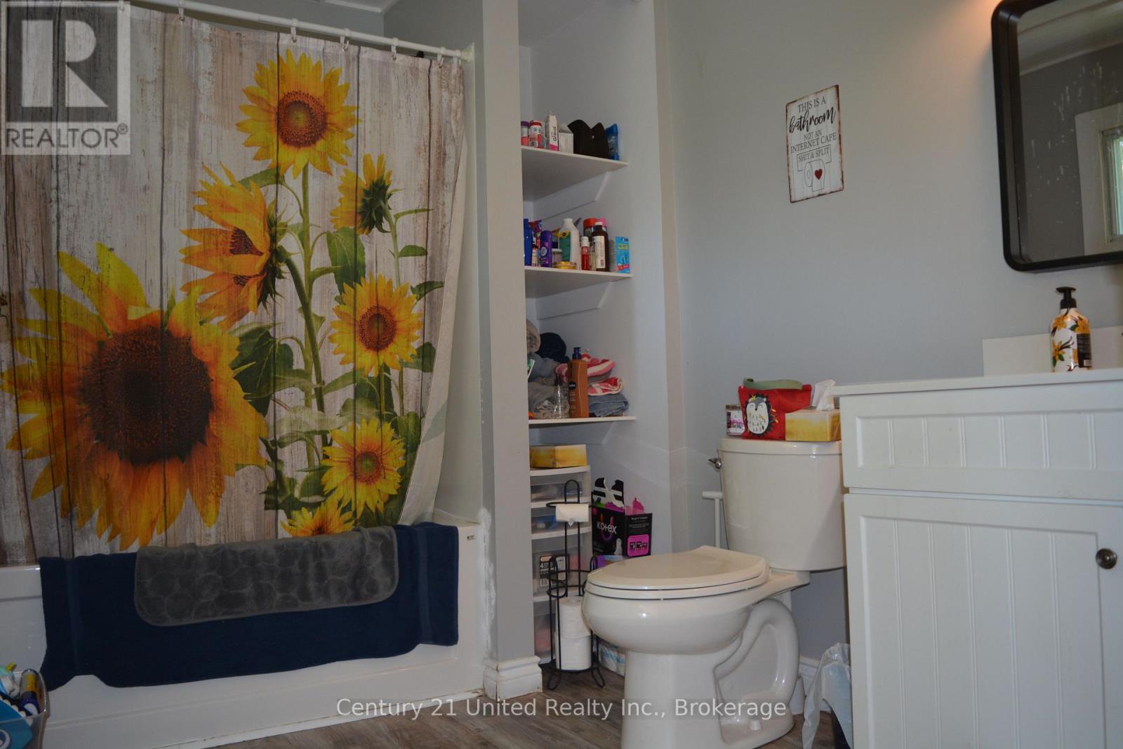 11959 County Road 24, Alnwick/haldimand, Ontario  K0K 2X0 - Photo 13 - X13412198