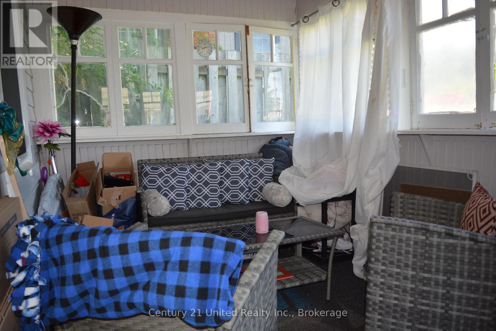 11959 County Road 24, Alnwick/haldimand, Ontario  K0K 2X0 - Photo 26 - X13412198