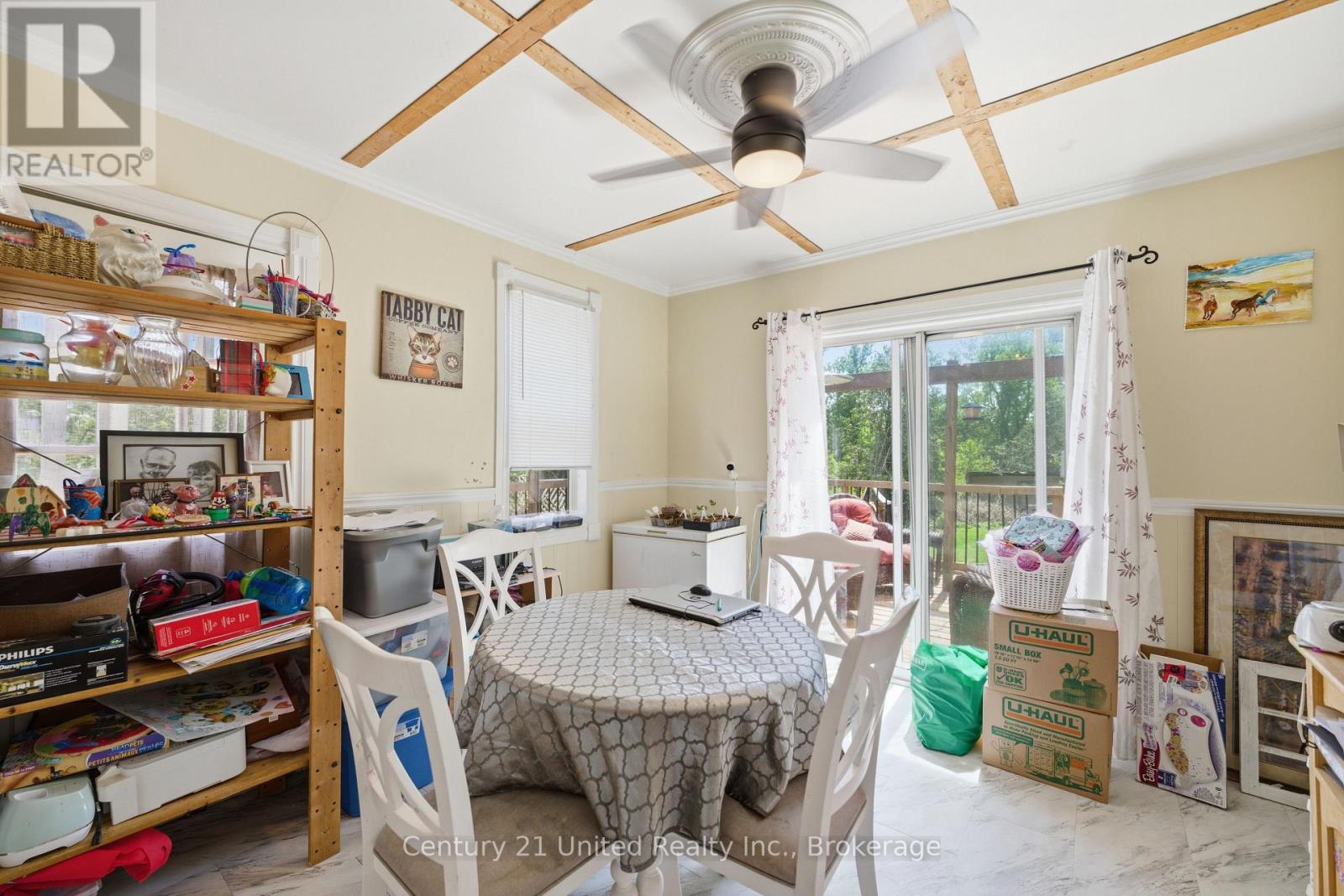 11959 County Road 24, Alnwick/haldimand, Ontario  K0K 2X0 - Photo 21 - X13412198