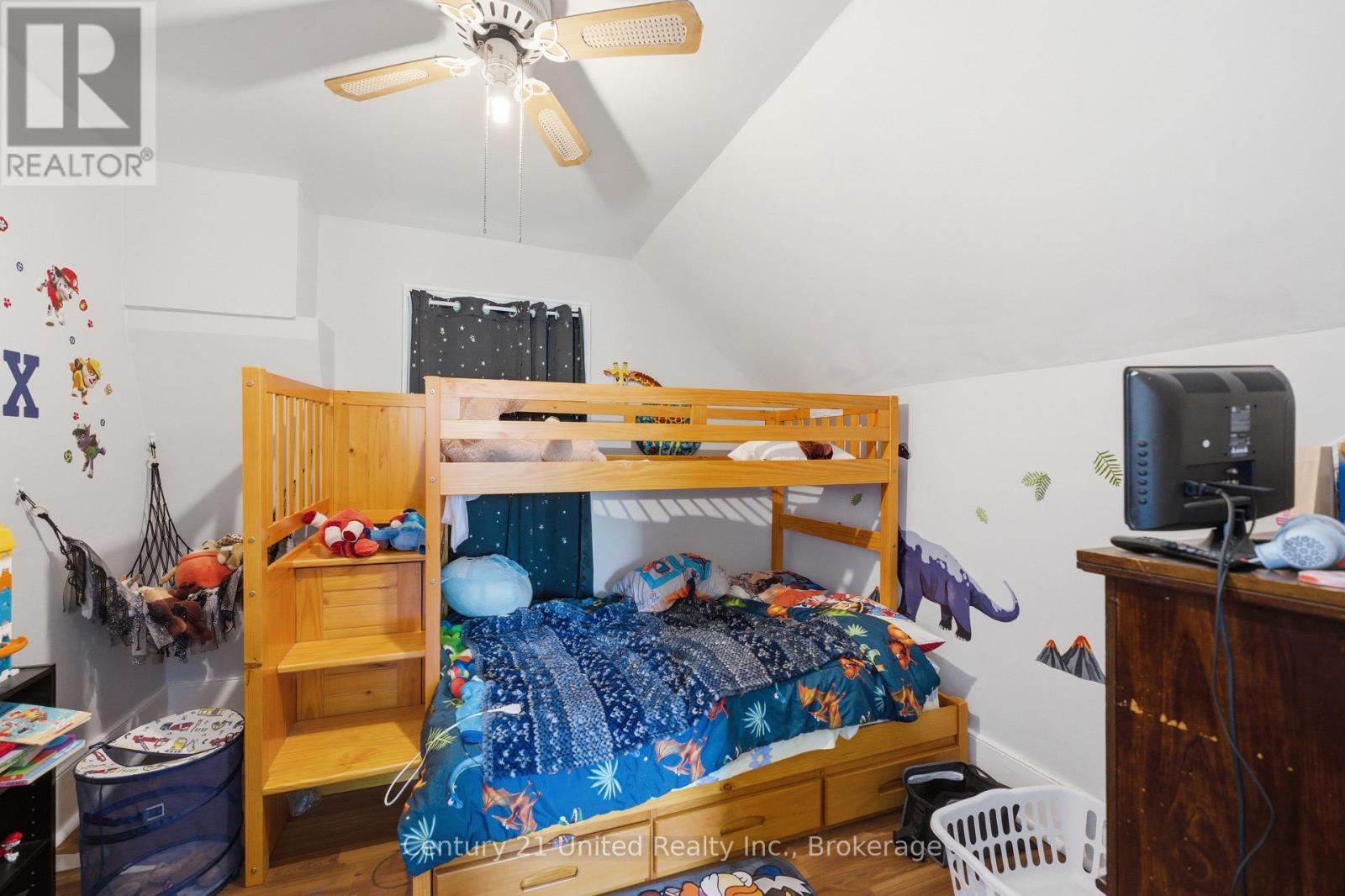 11959 County Road 24, Alnwick/haldimand, Ontario  K0K 2X0 - Photo 17 - X13412198