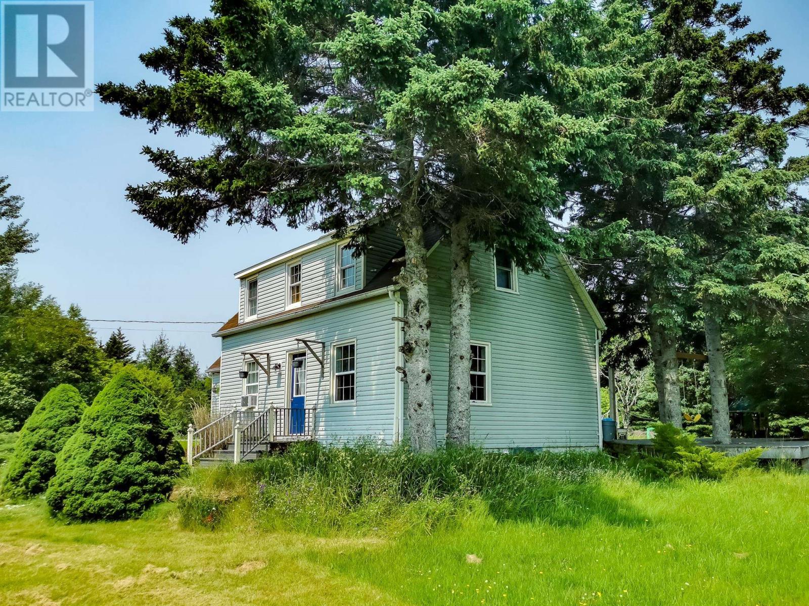 5294 Rte 17, Murray Harbour North, Prince Edward Island  C0A 1R0 - Photo 9 - 202609031