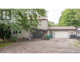 11284 GOLF COURSE ROAD, Wainfleet, Ontario