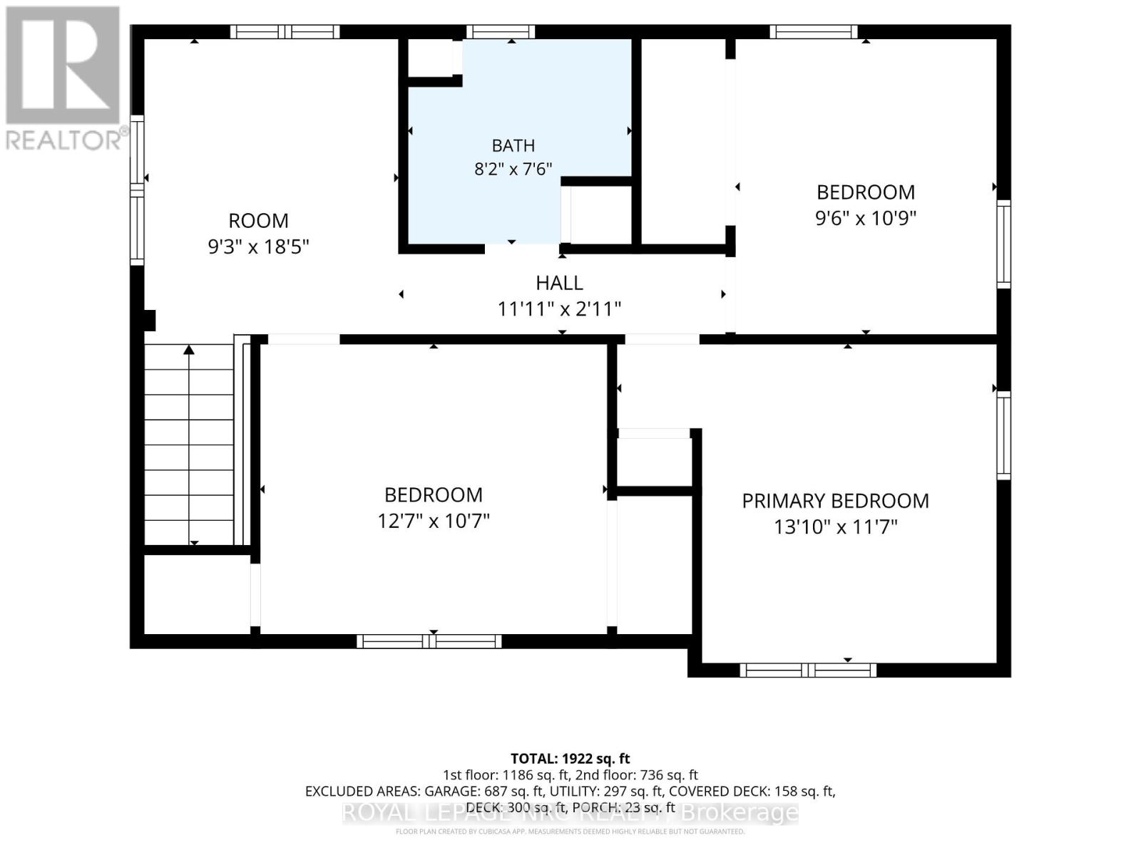 11284 Golf Course Road, Wainfleet, Ontario  L3K 5V4 - Photo 44 - X13696328