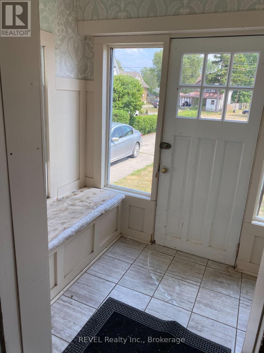 248 High Street, Fort Erie, Ontario  L2A 3R3 - Photo 13 - X12320242