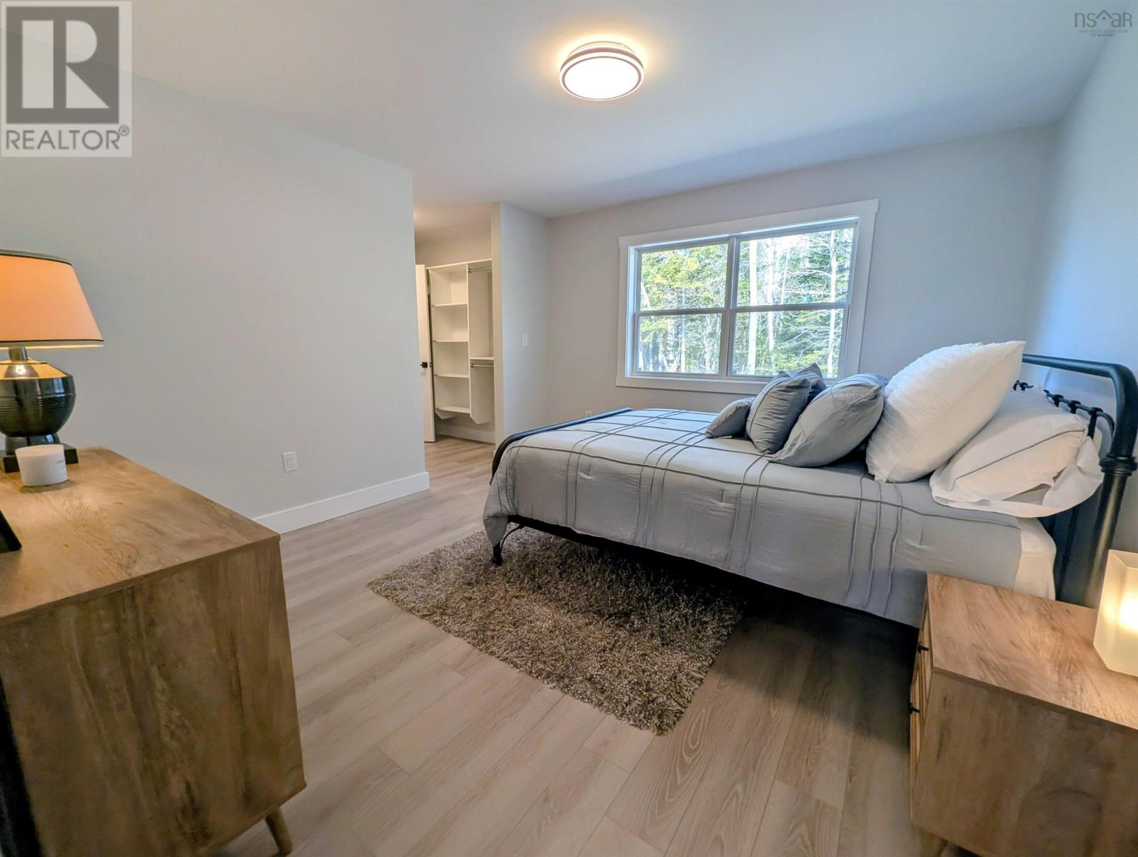 8 Shadebush Walk, Upper Sackville, Nova Scotia  B4E 0X8 - Photo 15 - 202521257