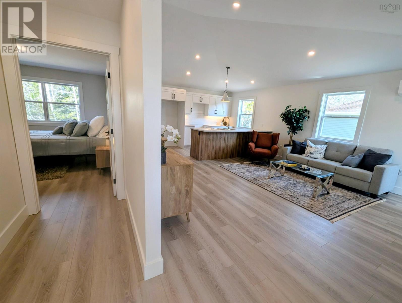 8 Shadebush Walk, Upper Sackville, Nova Scotia  B4E 0X8 - Photo 12 - 202521257