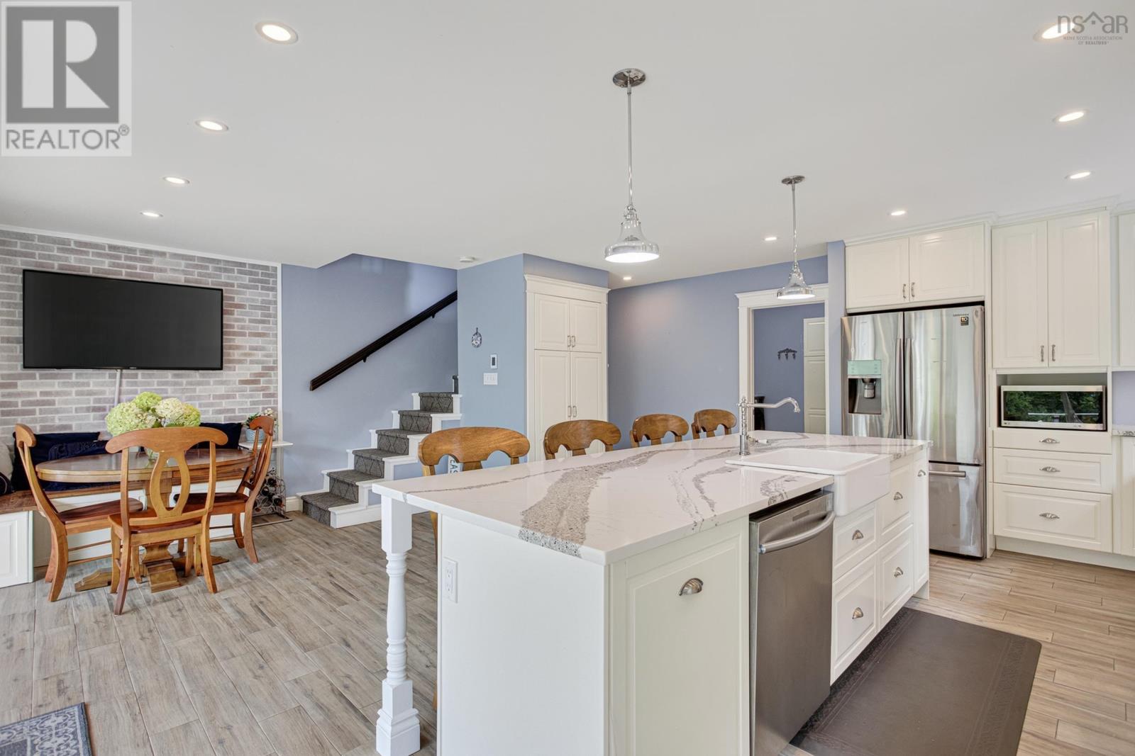 11308 Peggys Cove Road, Seabright, Nova Scotia  B3Z 3A7 - Photo 22 - 202621180