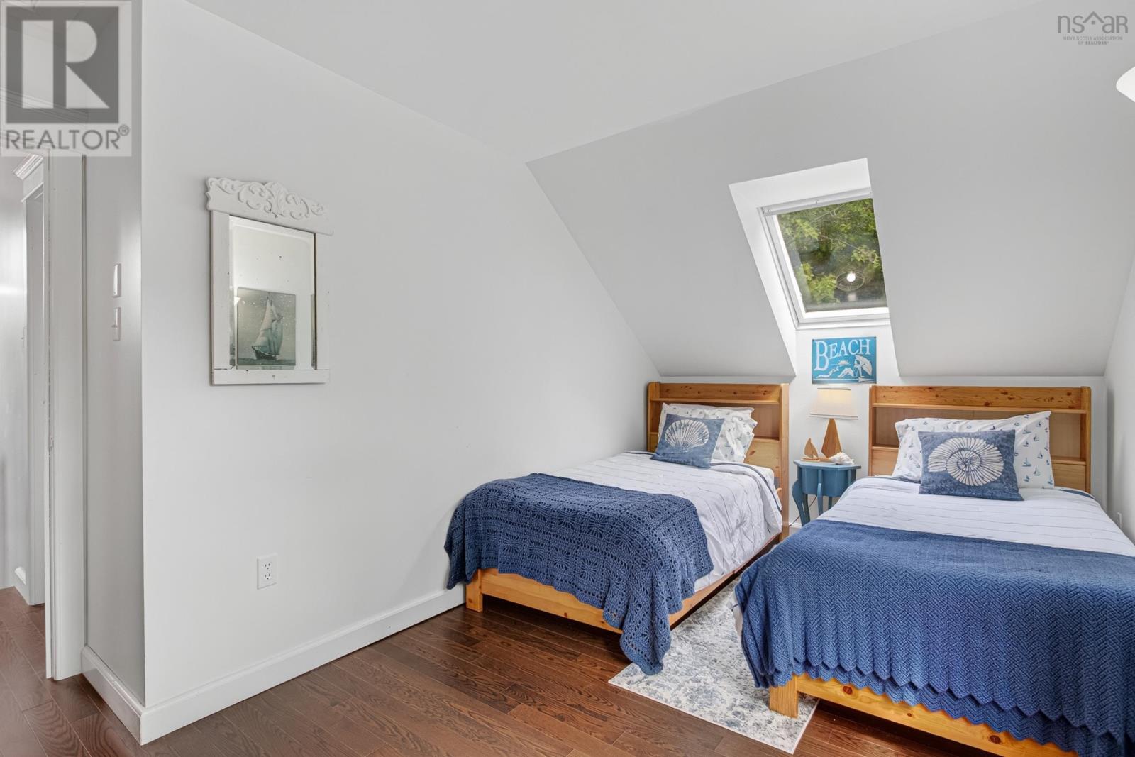 11308 Peggys Cove Road, Seabright, Nova Scotia  B3Z 3A7 - Photo 41 - 202621180