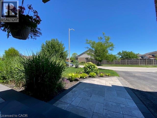 42 Jane Street, Smithville, Ontario  L0R 2A0 - Photo 3 - 40796762