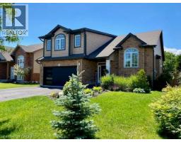 42 Jane Street — photo 1