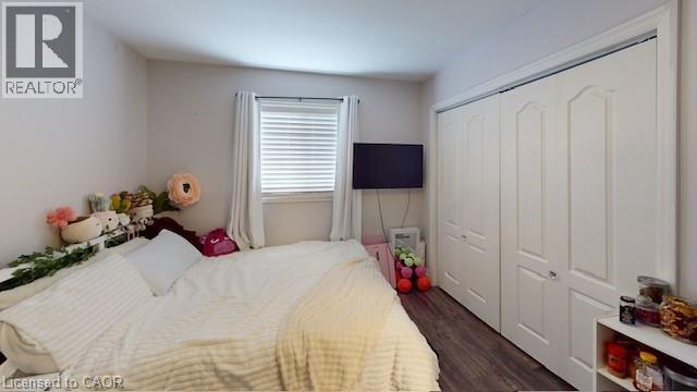 42 Jane Street, Smithville, Ontario  L0R 2A0 - Photo 17 - 40796762
