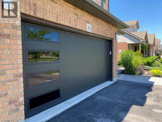 42 Jane Street, Smithville, Ontario  L0R 2A0 - Photo 2 - 40796762