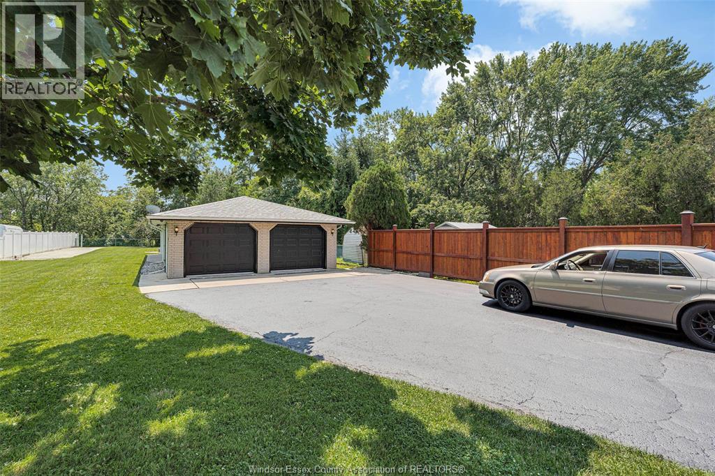 1865 Todd Lane ..., Lasalle, Ontario  N9H 1J6 - Photo 8 - 26017013