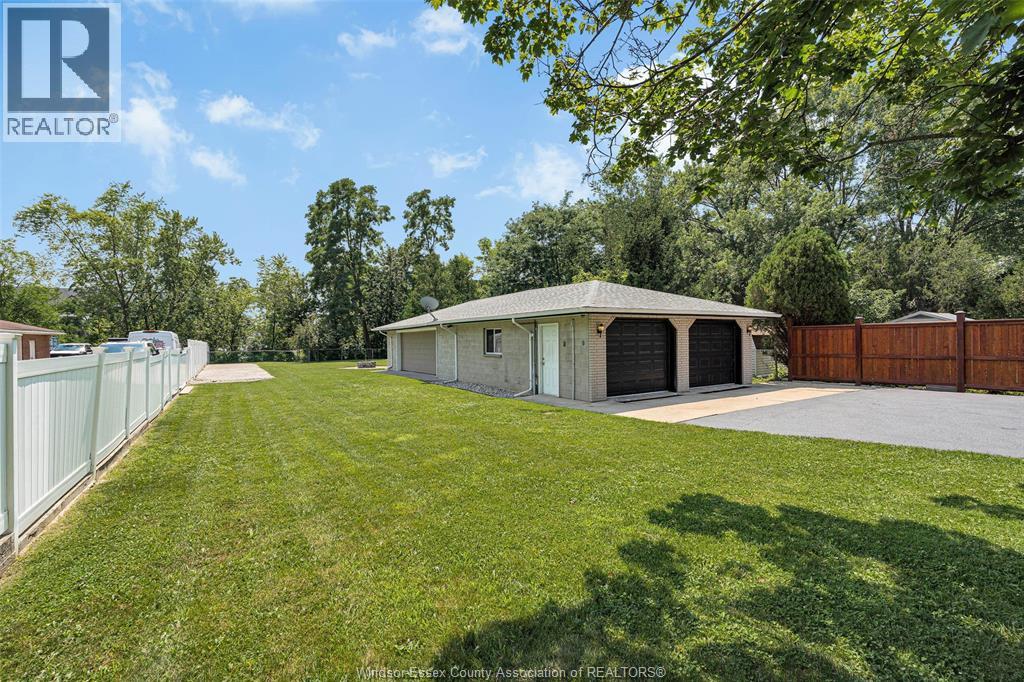 1865 Todd Lane ..., Lasalle, Ontario  N9H 1J6 - Photo 10 - 26017013