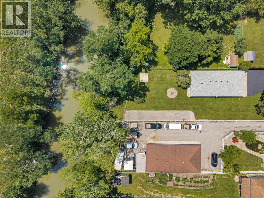 1865 Todd Lane ..., Lasalle, Ontario  N9H 1J6 - Photo 44 - 26017013