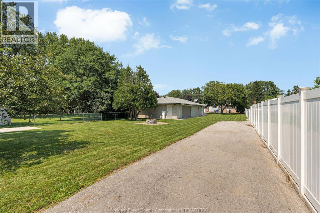 1865 Todd Lane ..., Lasalle, Ontario  N9H 1J6 - Photo 12 - 26017013