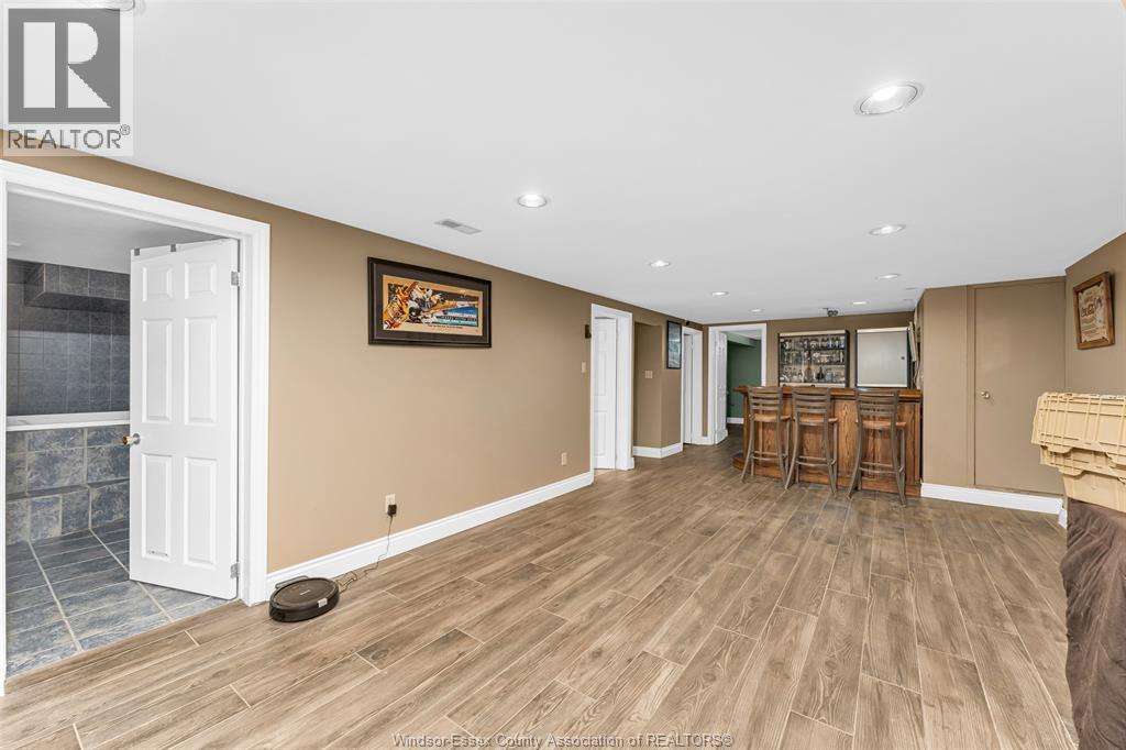 1865 Todd Lane ..., Lasalle, Ontario  N9H 1J6 - Photo 31 - 26017013