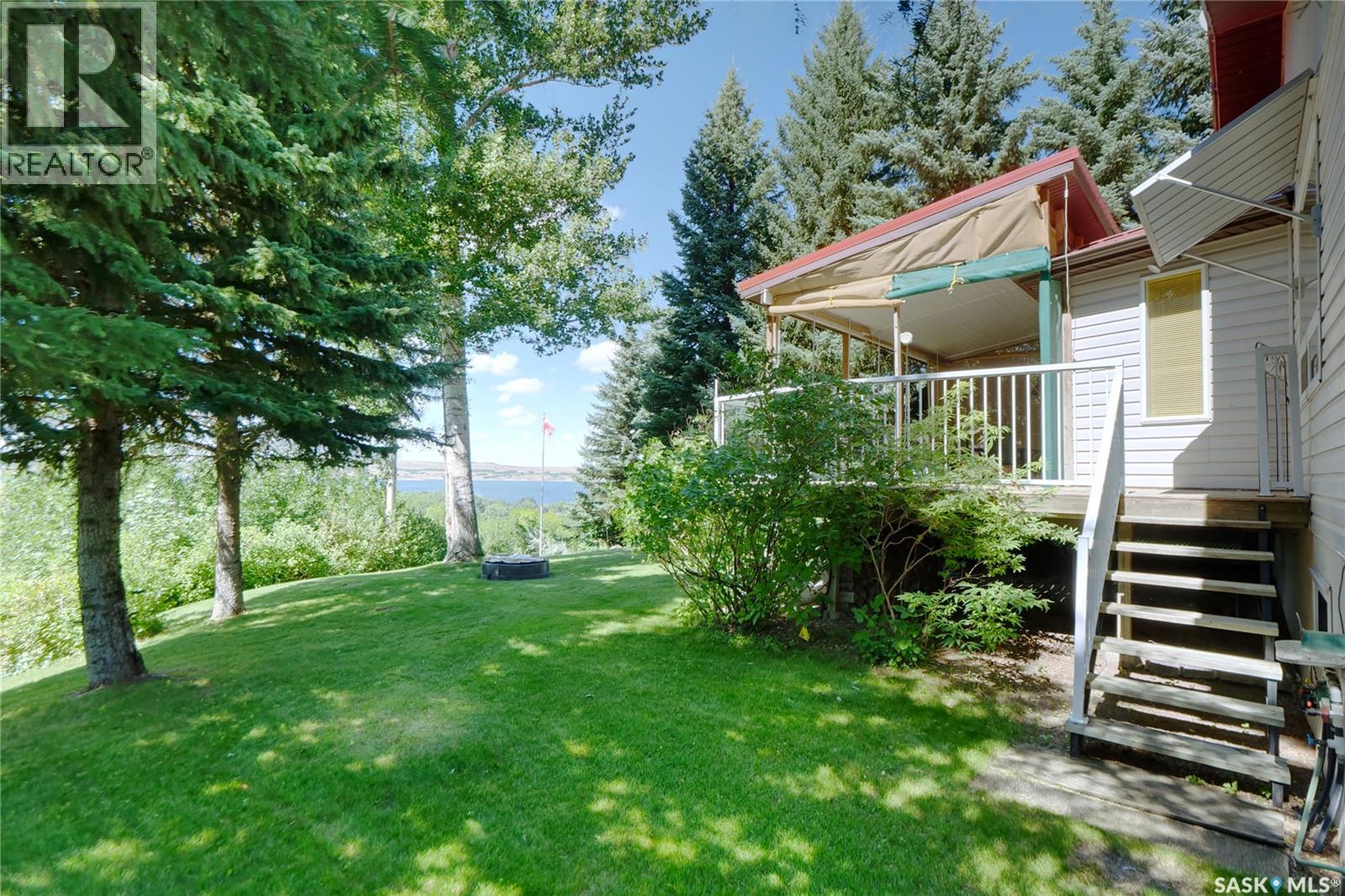 20 Mainprize Bay, Maple Bush Rm No. 224, Saskatchewan  S0H 3P0 - Photo 2 - SK037015