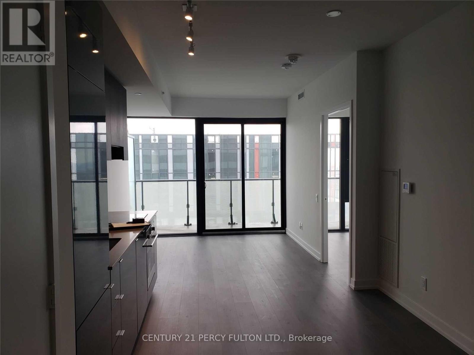 4207 - 161 Roehampton Avenue, Toronto, Ontario  M4P 1P9 - Photo 10 - C13700388