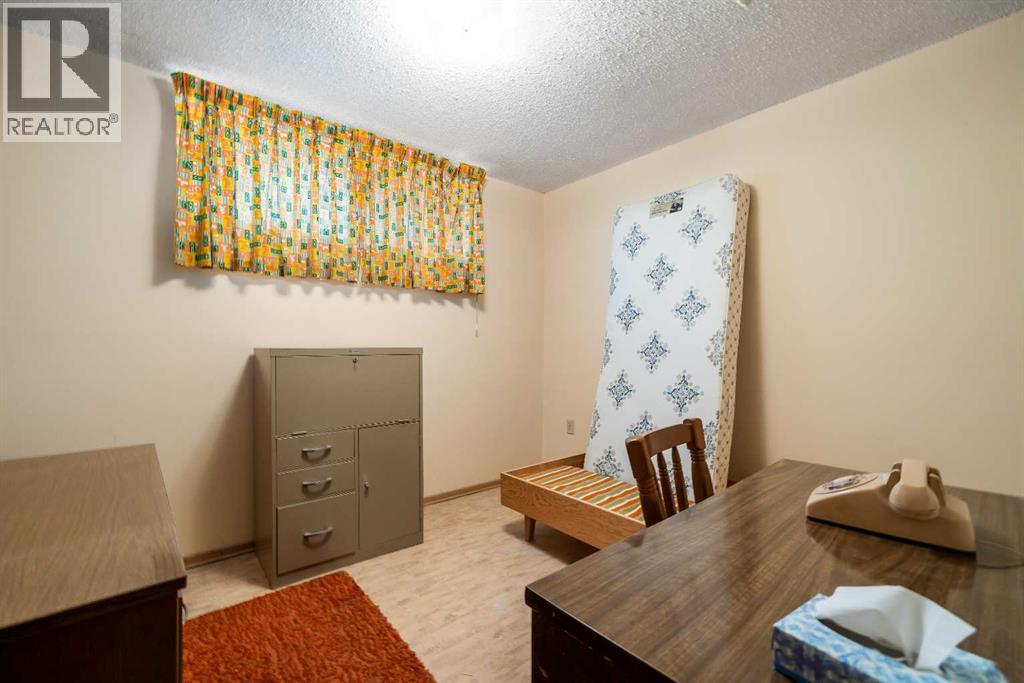 picture 24