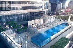 4207 - 161 Roehampton Avenue, Toronto, Ontario  M4P 1P9 - Photo 13 - C13700388