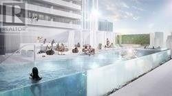 4207 - 161 Roehampton Avenue, Toronto, Ontario  M4P 1P9 - Photo 14 - C13700388